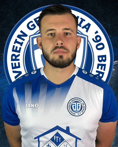 Foto: Alexander Gimmel