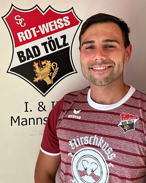 Foto: Alem Muharemovic