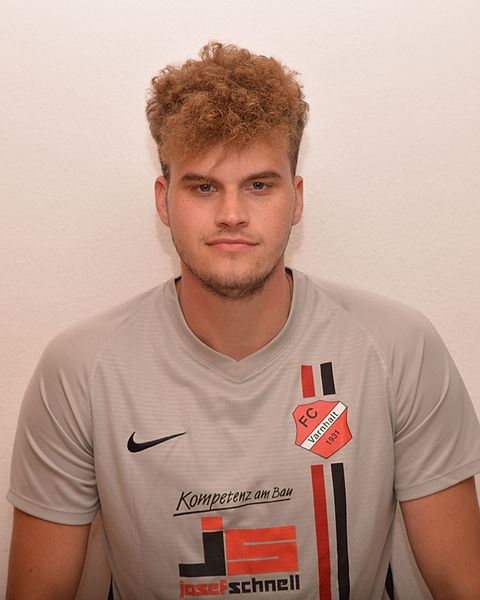 Foto: Fotobox Varnhalt