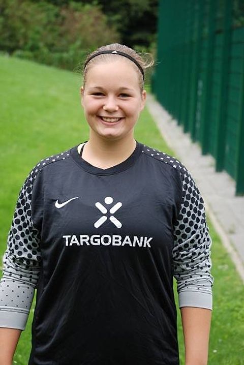 Foto: Sebastian Grosser