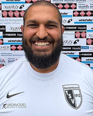 Aleksander Djordjevic