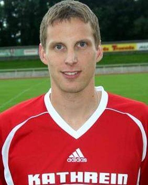 Foto: www.tsv1860ro-fussball.de