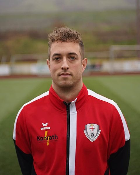 Foto: W. Spielmann
