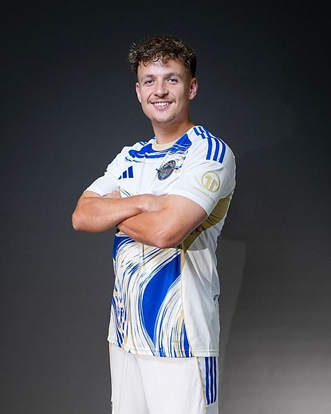 Foto: Niklas Füting