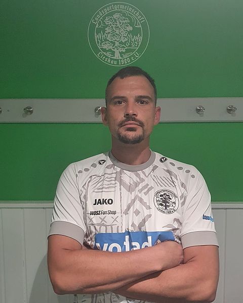 Foto: Torsten Mank