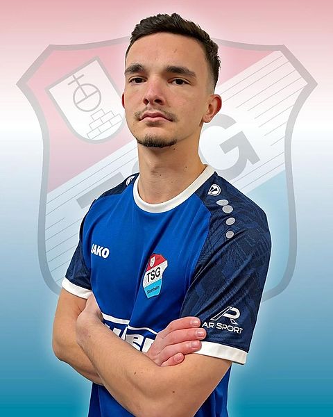 Foto: Timo Pentzin