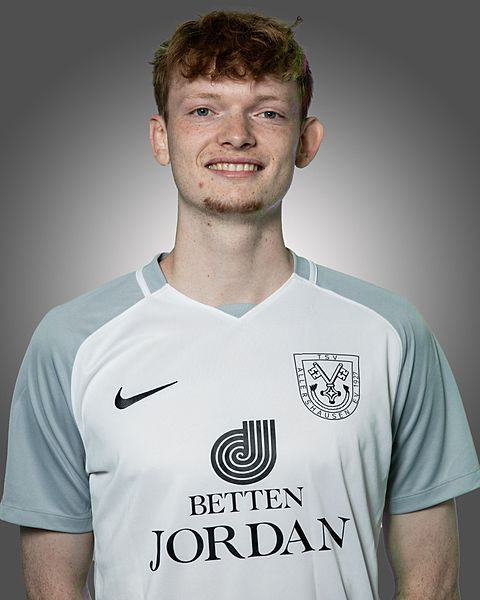 Foto: Valentin Schwarz