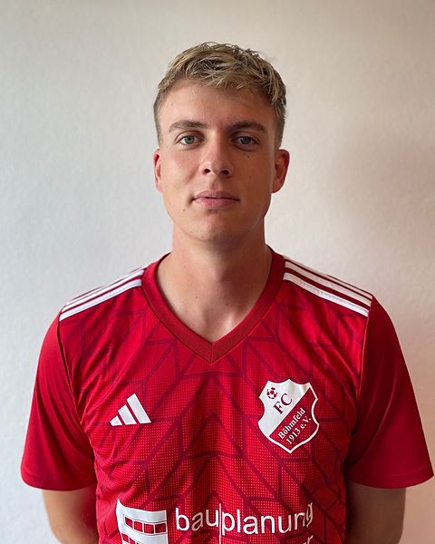 Foto: Luis Thürfelder