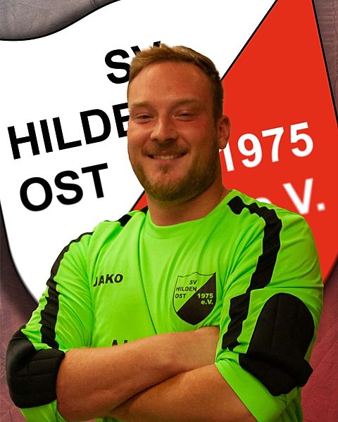 Foto: Emre Kvt