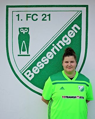 Cindy Schwebach