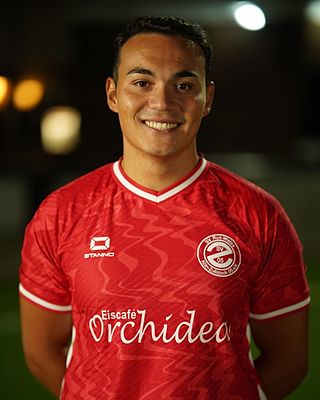 Koray Korkmaz