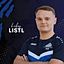 Lukas Listl