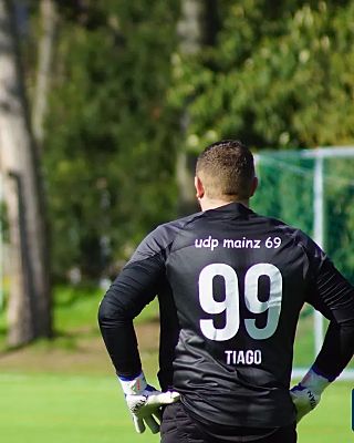 Tiago Pereira Marques