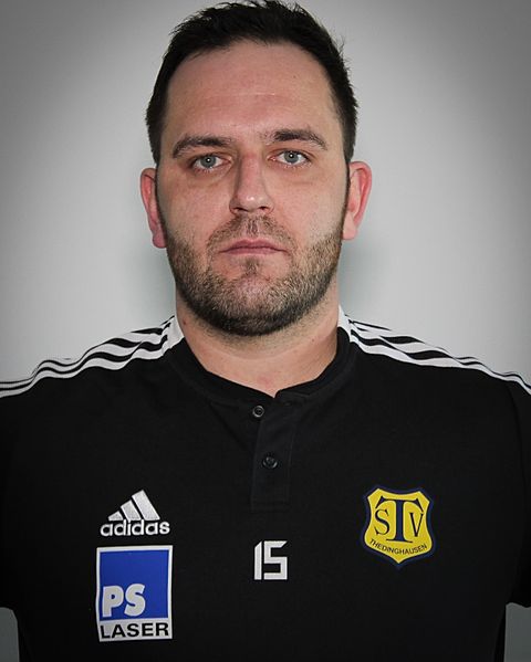 Foto: TSV Thedinghausen