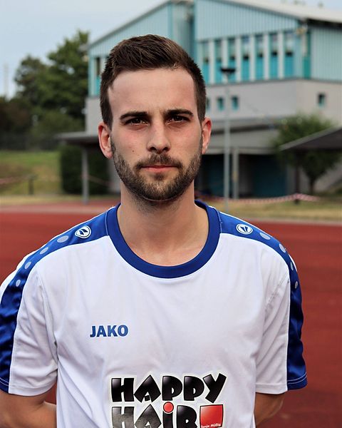 Foto: Lukas Sudowe