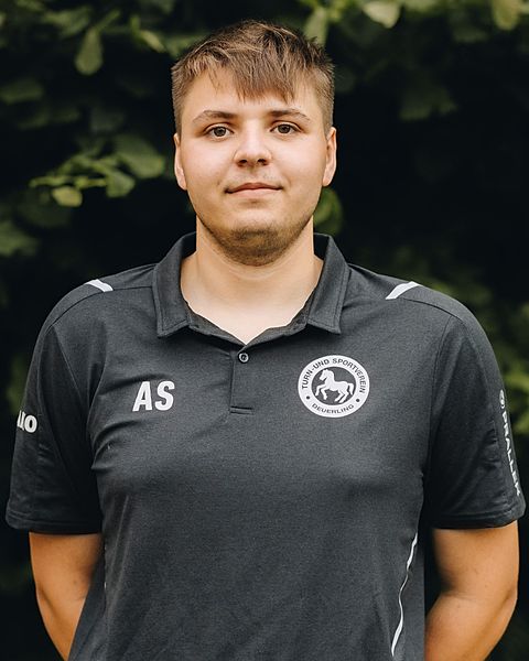 Foto: NIEKOE.FOTOGRAFIE