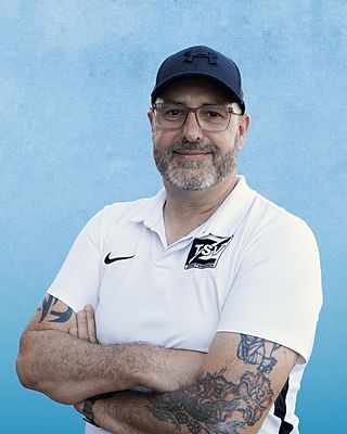Ralph Amann