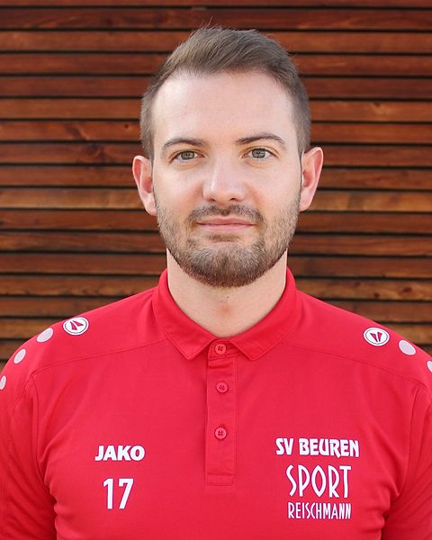 Foto: Wolfgang Hengge