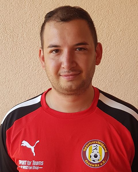 Foto: Sebastian Heinz