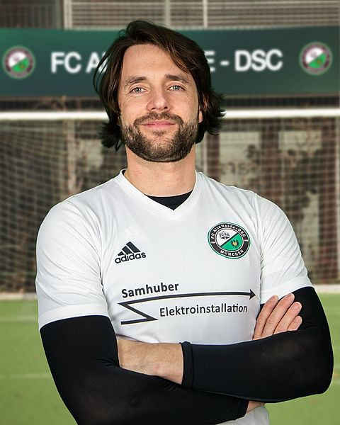 Foto: Behr
