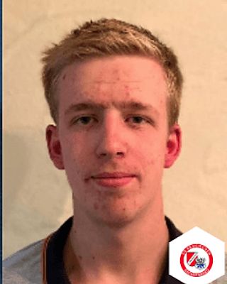 Torben Drews