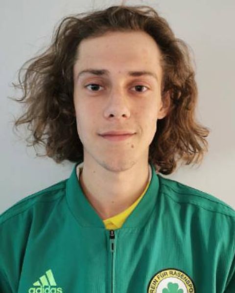 Foto: Benjamin Paasch