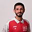 Oliver Kanoun