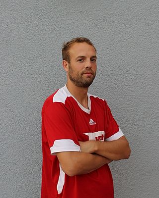 Christoph Scholz