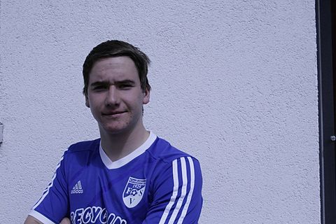 Foto: FSV Großaitingen