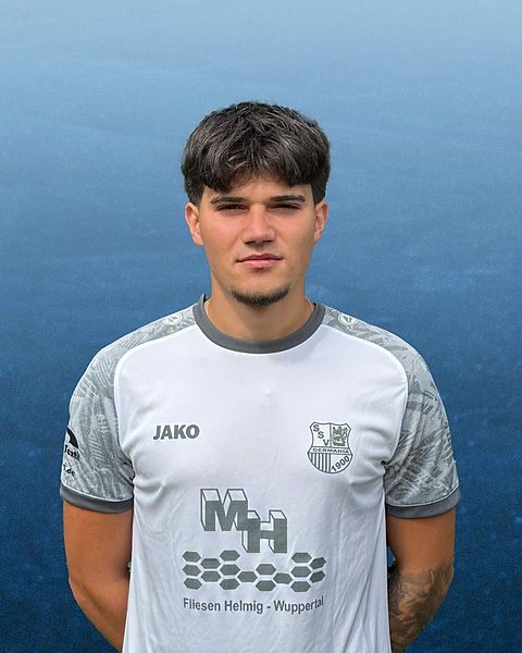 Foto: Serafin Rossa