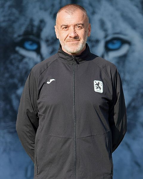 Foto: Joachim Mentel