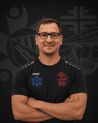 Mario Dobberahn