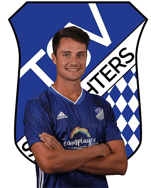 Foto: TSV Schlachters