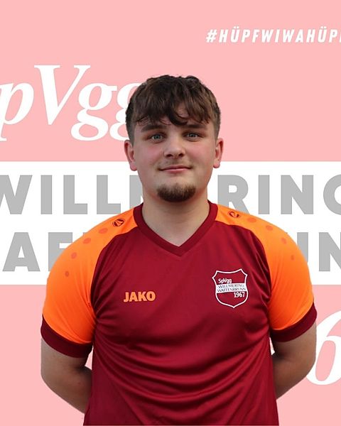 Foto: Martin Göttlinger