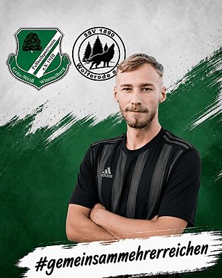 Fabian Stelmach