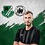 Fabian Stelmach