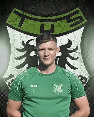 Janne Ebbeskotte