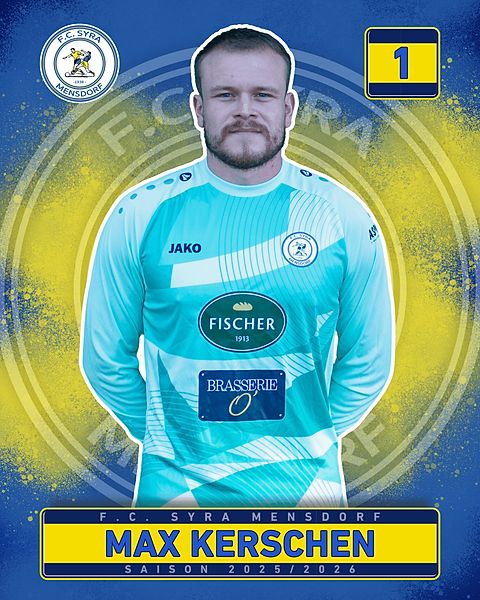 Foto: M1 X focusthroughme