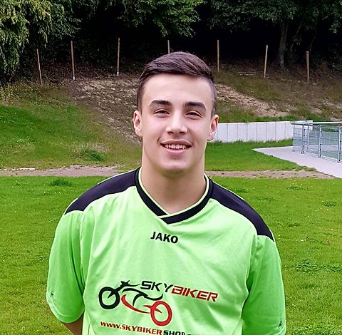 Foto: TSV Union Wuppertal 