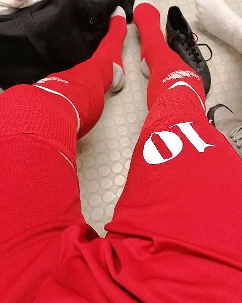 Foto: Emanuel Odenwingi