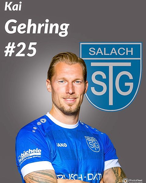 Foto: Peter Harich