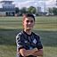 Max Riegler