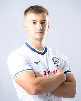 Johann Bennet Schürer