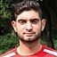 Hassan Aarab