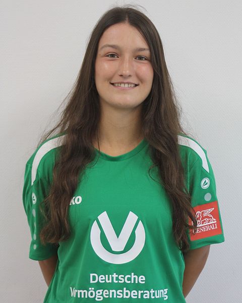 Foto: Hanna Thielemann