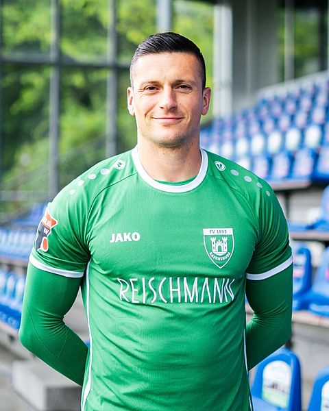 Foto: Anschana Friedrich