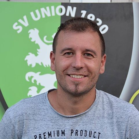 Foto: Steffen Zimmermann