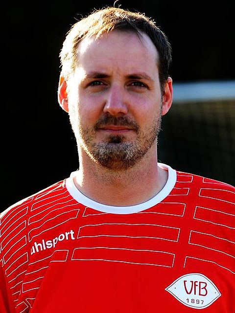 Foto: Philipp Herrnberger