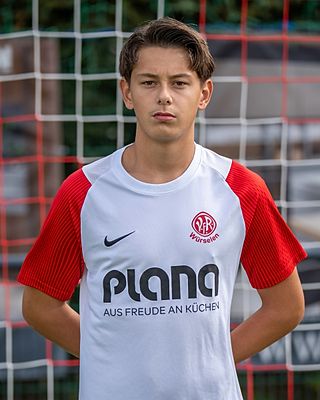 Armin Orman