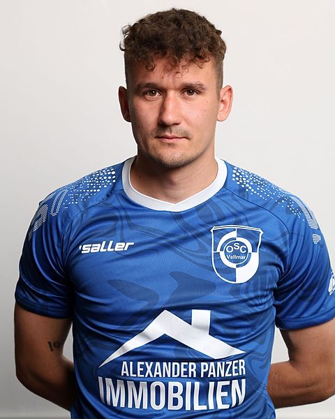 Foto: Andreas Fischer